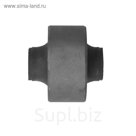 Сайлентблок переднего рычага BLUEPRINT ADH28097