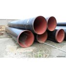 Продам трубу новую
1420*21,3 - 3шт
1420*23,2 - 6шт
1420*25 - 14шт