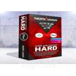 Клей для плитки NORMADA HARD (для тяжеловесных плит)