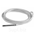 Датчик SO10044 длина 2м PROTHERM 5806