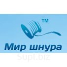 Реализация: поштучно. Цены действительны при заказе от 10 000 для юр лиц и от 5 000 для физ лиц. При меньшей сумме  розничная наценка от 18%