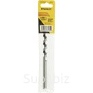 Сверло по дереву 8х200х100мм Stanley, STA52190