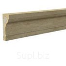 Наличник Н12 - 6