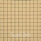 Мозаика из стекла A-163M