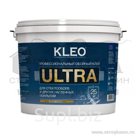 Клей обойный Kleo Ultra готовый к применению 10 кг