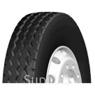 Автошина 11.00R22,5 Кама NF 701 148/145K  (рулевая) Нижнекамскшина