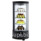 Витрина gastrorag rts-72l
