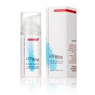 LITALINE, Крем-Маска с эффектом лифтинга для любого типа кожи, 200мл, 50мл