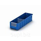 Полочный лоток SK 4109