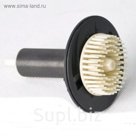 Ротор помпы Essence Series для флотаторов IXS3-INT, IXS3-SS