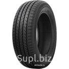Автошина Toyo 205/60/16 NanoEnergy R38 92V Toyo