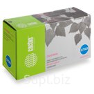 Тонер Картридж CACTUS CS Q7583A