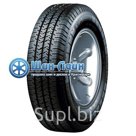 Agilis Michelin