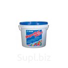 Герметик полиуретановый MAPEFLEX PU21