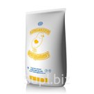 КОМБИКОРМ ДЛЯ ЦЫПЛЯТ-БРОЙЛЕРОВ