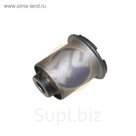 Сайлентблок подвески 4U HY-P-11563