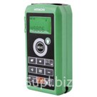 Дальномер лазерный Hitachi UG50Y 0 05 50м 1 5мм
