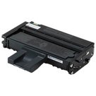 Картридж лазерный RICOH (SP 277HE) SP277NwX/SP277SNwX/SP277SFNwX, черный, ресурс 2600 стр., оригинальный