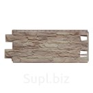 Фасадная панель Vox Solid Stone Umbria