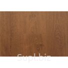 Ламинат Belfloor Дуб Коньячный