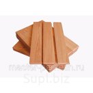 Радиал Селект(500*90*15)