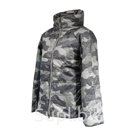 Женская синтепоновая куртка модель 525