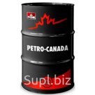 Моторное масло для 2х-тактных бензиновых двигателей Petro-Canada OUTBOARD 205л (POMDRM)