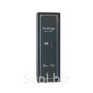 Сейф оружейный Авантаж 420Ms