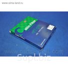 Фильтр салона PARTS-MALL PMM014