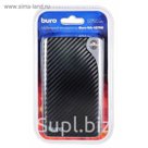 Внешний аккумулятор Buro RA-12750 Li-Ion 12750 mAh