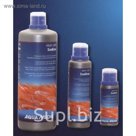 Препарат для морской воды Reef Life Йод 1000 мл на 20 000л.