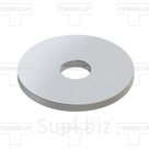 Шайба широкополая Termoclip M8 D40 3F