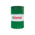 Масло редукторное Castrol Alpha EP 46, 208 lt