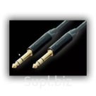 Кабель Stereo Patch Cable mogami 2534 Neglex