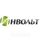 Трансформатор НАМИТ-10-2УХЛ2, 10 с защ.кр