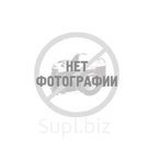 Кабель VCOM монитор-SVGA card (15M-15M) 10м 2 фильтра VCOM