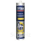 TYTAN Герметик Силиконовый универсальный