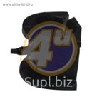 Втулка стабилизатора 4U SB-000149