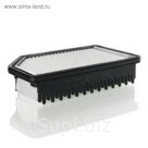 Фильтр воздушный  Pilenga FAP2465