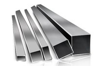 Профиль сварной замкнутый 140х140х4 ст.3СП/ПС5, ст.09Г2С ГОСТ 30245