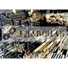 пруток латунный ЛС-59-1 ф5х3000мм