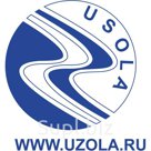 Электротехническая продукция