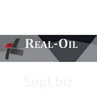 Реализуем нефтепродукты с 1 Завода Калуга