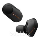 Наушники Sony WF-1000XM3 Black