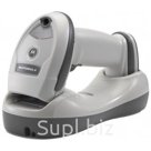 Беспроводной одномерный сканер штрих-кода Zebra Motorola Symbol LI4278-TRWU0100ZER