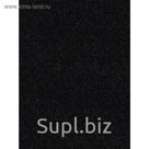 Облицовочная плитка Brillar BIM231R, чёрная, 250х350 мм (1,4 м.кв)