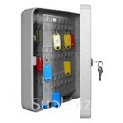 Счетчик сортировщик банкнот Cassida Julong JL206F MC7 Cassida