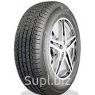 Suv Summer Tigar