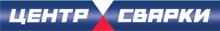Корпус FASTMIG M 420 KEMPPI