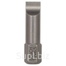 BS-NB-EH 1.2x6.5 Насадка-бита BOSCH Extra Hart, артикул 3165140299923BS